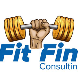 Fit Financial